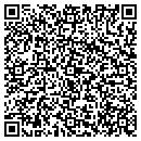 QR code with Anast Electrolysis contacts