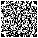 QR code with 99 Cent Store contacts