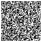 QR code with Connie S Creative Crafts contacts