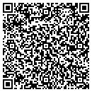 QR code with Country Barn Crafts contacts