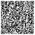 QR code with Assure Electrolysis Inc contacts