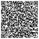 QR code with 99 Cent Superstore & More contacts