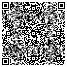 QR code with Oceanside Public Storage contacts