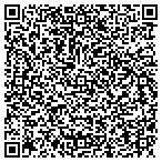 QR code with Anthony Sacco Building Corporation contacts