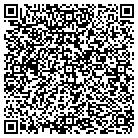 QR code with Bloomington-Normal Elctrlyss contacts