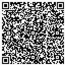 QR code with Design Built Inc contacts