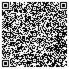 QR code with Carefree Electrolysis contacts