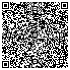 QR code with April Summars contacts