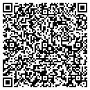 QR code with Westervelt Press contacts