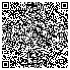 QR code with Old Creamery Mini Storage contacts