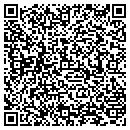 QR code with Carniceria Samber contacts