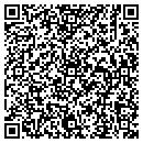 QR code with Melibrad contacts