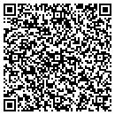 QR code with Country Hearth Crafts contacts