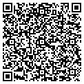 QR code with Carol Block Ltd contacts