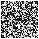 QR code with 99 Cents World contacts