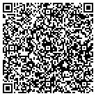 QR code with A R Cuff Realty Service Inc contacts