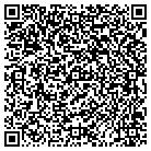 QR code with Action Screen Printing Inc contacts