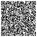 QR code with Charles Seafood Garden contacts