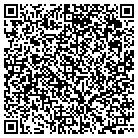 QR code with RPM Aircraft Maintenance Cente contacts