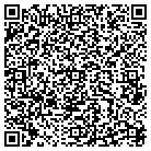 QR code with Olivenhain Self Storage contacts