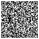 QR code with 99 Cent Time contacts