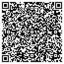 QR code with Adams Mc Clure contacts