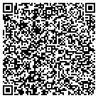 QR code with Sunshine State Window Tinting contacts