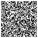 QR code with 99 Cent Toys Corp contacts