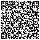 QR code with Agp Graphics & Printing contacts