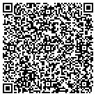 QR code with Big Easy 2Y Not Lounge & Pkg contacts