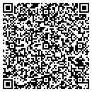 QR code with Olsen Commercial & Storage contacts