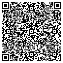 QR code with Airship Printing contacts