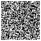 QR code with Advanced Aesthetics & Elctrlgy contacts