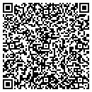 QR code with Olympic Storage contacts