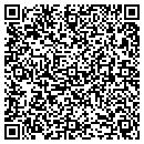 QR code with 99 C Power contacts