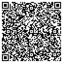 QR code with Nevada Optical CO contacts