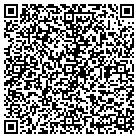 QR code with OnebyOne Storage San Diego contacts