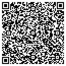 QR code with Jatco Marine contacts