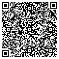 QR code with Pace Fitness Plus contacts