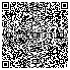 QR code with New Outlook Optical contacts