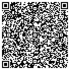 QR code with Jay's Window Cleaning Service contacts