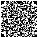 QR code with 99 C & Up Variety contacts