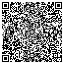 QR code with Freedom Meats contacts