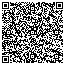 QR code with 99 Discount Corp contacts