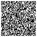 QR code with One Stop Storage contacts