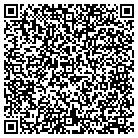 QR code with Guadalajara Meat Mkt contacts