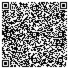 QR code with Able Hands Land Development LLC contacts