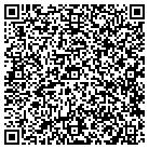 QR code with Administrative Arts Inc contacts