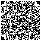 QR code with All Mountain Tile And Paint contacts