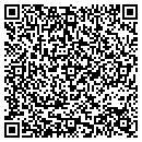 QR code with 99 Discount Store contacts